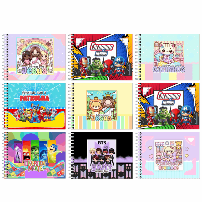 MEUS CRIATIVOS-4